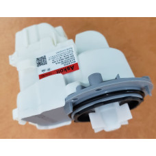 Помпа (насос) Samsung RT029301 Помпа (насос) Samsung RT029301