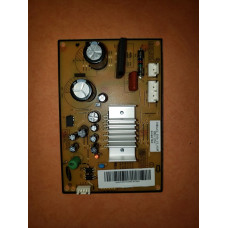 Модуль (плата управління) Samsung DA92-00459Z