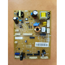 Модуль (плата управління) Samsung DA92-00462E