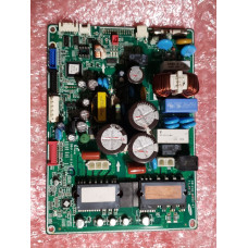 Модуль Samsung DB93-10952E Модуль Samsung DB93-10952E