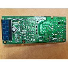 Модуль Samsung DB93-10952E