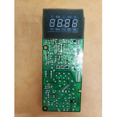 Модуль Samsung DB93-10952E