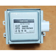 Магнетрон Samsung OM75P(31)