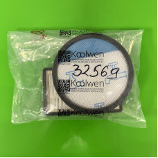 Фільтр HEPA Rowenta 32569 ZR005901