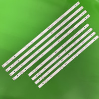 LED підсвічування LG AGM76589501