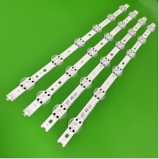 LED підсвітка LG AGF30001201
