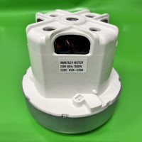 Двигун IRMATECH MOTOR HWX-CG58