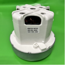 Двигун IRMATECH MOTOR HWX-CG58