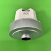 Двигун IRMATECH MOTOR HWX-CG58