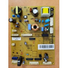 Модуль (плата управління) Samsung DA92-00462N Модуль (плата управління) Samsung DA92-00462N