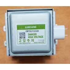 Магнетрон Samsung OM75S(31)