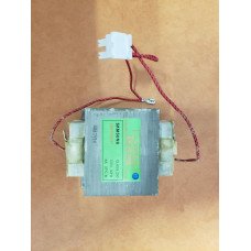 Трансформатор Samsung SHV-EURO4-1