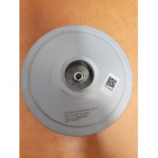 Двигун Samsung VCM-K40HUAB Двигун Samsung VCM-K40HUAB