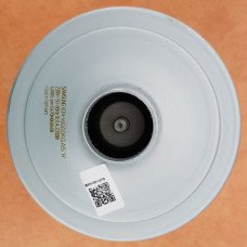 Двигун Samsung VCM-M20ZUDA Двигун Samsung VCM-M20ZUDA