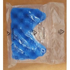 Фільтр для пилососу Samsung DJ97-01040C Фільтр для пилососу Samsung DJ97-01040C