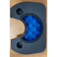 Фільтр для пилососу Samsung DJ97-00496A Фільтр для пилососу Samsung DJ97-00496A