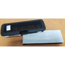 Фільтр LG ADQ73393409 Фільтр LG ADQ73393409