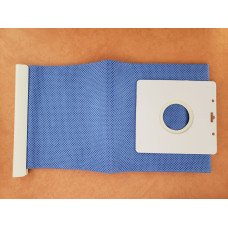 Пилозбірник Samsung VT-50 Пилозбірник Samsung VT-50