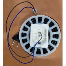 Кабель живлення в бухті Samsung DJ97-00171L