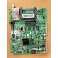 Модуль Samsung BN94-08318N