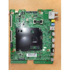 Модуль Samsung BN94-10785A Модуль Samsung BN94-10785A