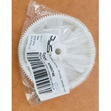 Шестерня Kenwood KW650740 Шестерня Kenwood KW650740