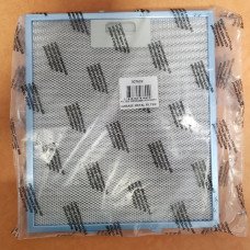 Фільтр Gorenje 507602 Фільтр Gorenje 507602