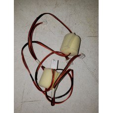 Кабель LG 6877JB2129D