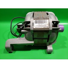 Мотор Beko 2821660300