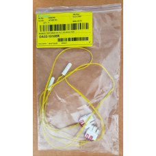 Датчик відтаювання Samsung DA32-10105R