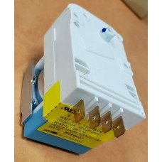 Таймер відтаювання Samsung TD-20C Таймер відтаювання Samsung TD-20C