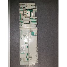Модуль Siemens EPW59158 Модуль Siemens EPW59158