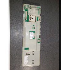 Модуль для пральної машини Bosch 716615-00 Модуль для пральної машини Bosch 716615-00