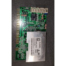 Модуль Whirlpool і Ardo 546089103