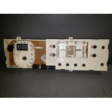 Модуль Samsung DC92-00300C Модуль Samsung DC92-00300C