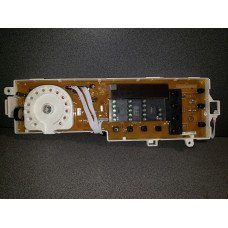 Модуль Samsung DC92-00598C Модуль Samsung DC92-00598C