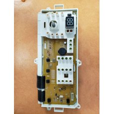 Модуль Samsung DC92-00598C Модуль Samsung DC92-00598C
