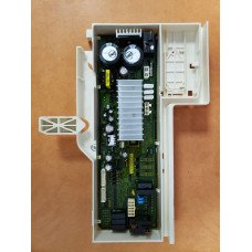 Модуль Samsung DC92-01898B Модуль Samsung DC92-01898B