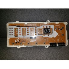 Модуль Samsung MFS-TRS1NPH-00 Модуль Samsung MFS-TRS1NPH-00