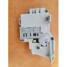 Замок люка Electrolux 1290989332
