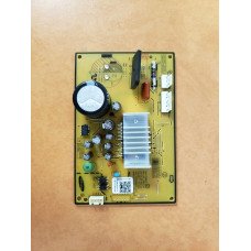 Модуль (плата управління) Samsung DA92-00459R Модуль (плата управління) Samsung DA92-00459R