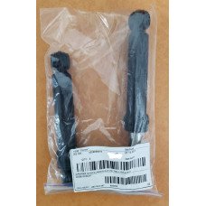Амортизатор Samsung DC66-00343H Амортизатор Samsung DC66-00343H