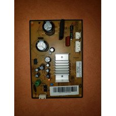 Модуль (плата управління) Samsung DA92-00459Z Модуль (плата управління) Samsung DA92-00459Z