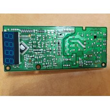 Модуль Samsung DB93-10952E