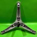 Хрестовина Samsung DC97-15971A Хрестовина Samsung DC97-15971A