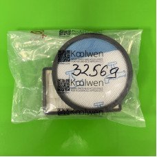 Фільтр HEPA Rowenta 32569 ZR005901 Фільтр HEPA Rowenta 32569 ZR005901