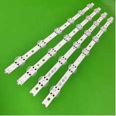 LED підсвітка LG AGF30001201