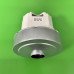 Двигун IRMATECH MOTOR HWX-CG58 Двигун IRMATECH MOTOR HWX-CG58