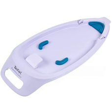 Підставка праски для парогенератора Tefal SS-9100041738 Підставка праски для парогенератора Tefal SS-9100041738