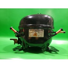 Компресор Jiaxipera TG1112Y Компресор Jiaxipera TG1112Y